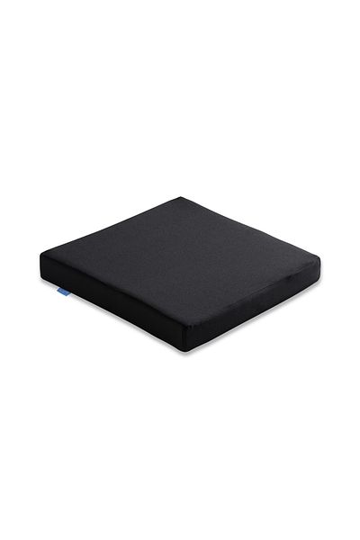 Simple. The Pillow Wheelchair Cushion Chair Sitting Cushion 45*43*7