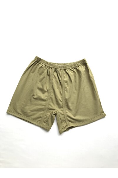 Askeri Külot Asker Boxer