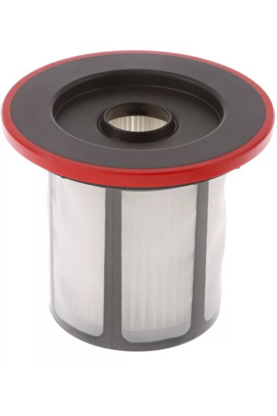 Bosch Siemens Sarjlı Sübürge Filtresi 12033215