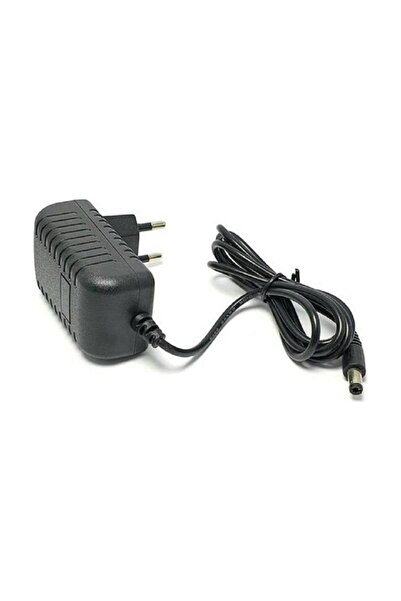Hightek Umut Bilişim Teknolojileri - Joie Sansa Elektrikli Ana Kucağı Uyumlu ...