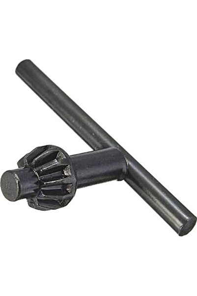 ALETÇANTAM Matkap Mandren Anahtarı 10-13mm