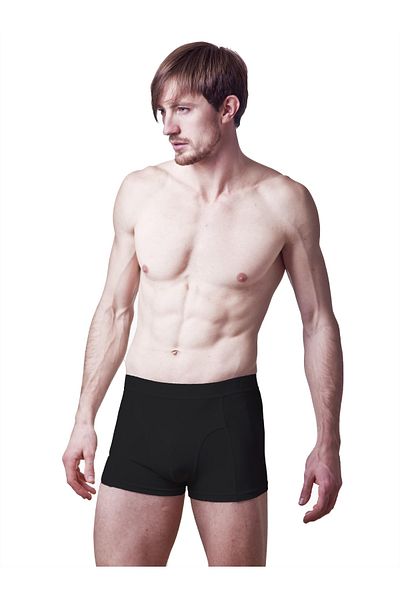 Dono Ανδρικά Lycra Boxers