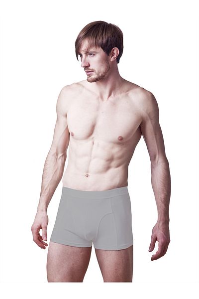 Dono Ανδρικά Lycra Boxers