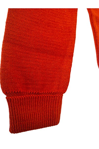 gogo bici Stretchy Teddy Bear Knitwear Jumpsuit - Adjustable Tights Salopet Baby Kids