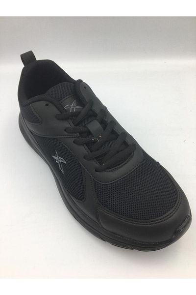 Kinetix 01908