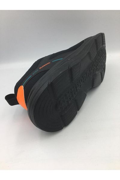 Kinetix 01908
