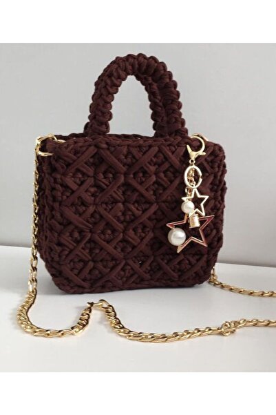 Zeynom Hobi Kadın Çanta