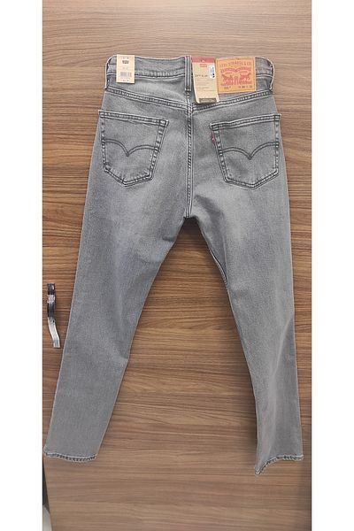 Levi's 511 Slim Fit τζιν