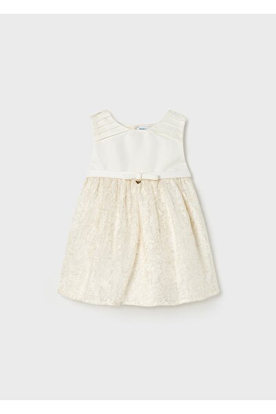 MAYORAL Baby dress
