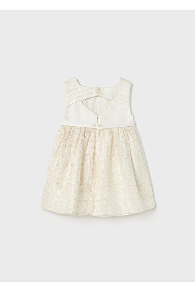 MAYORAL Baby dress