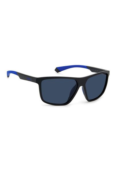 Polaroid Pld7044/s 0vkc3 Polarized Sunglasses