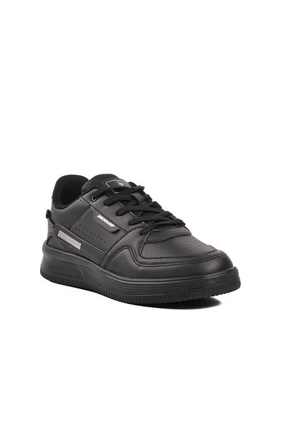 DUNLOP Dnp-1793 Pantofi sport de damă negri