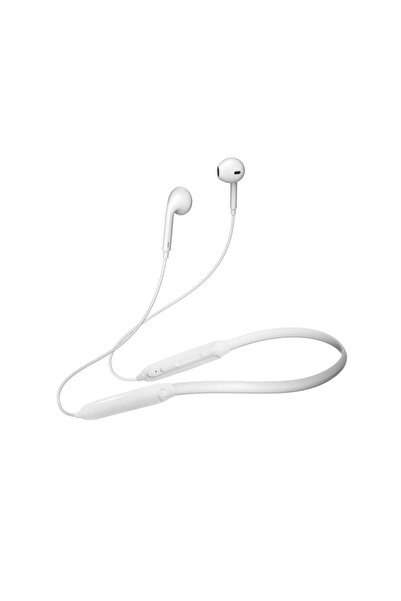 DUDAO Manyetik Kulak Içi Kablosuz Bluetooth Kulaklık