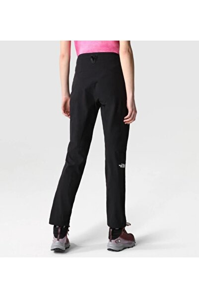 THE NORTH FACE Speedlight Slim Straight Pant W Nf0A7Z8Ajk31