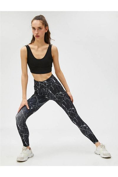 Koton 1792 Modell Leggings