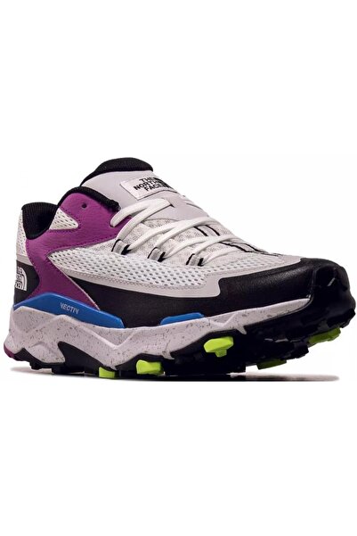 THE NORTH FACE M Vectıv Taraval Nf0a52q1ıh41