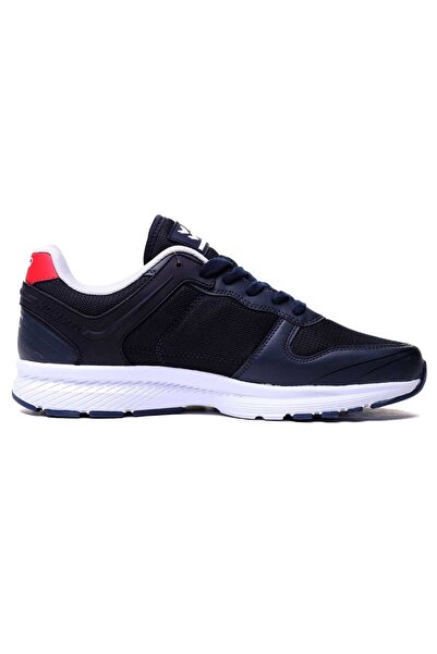 hummel Кросівки Porter X Unisex 9002789228