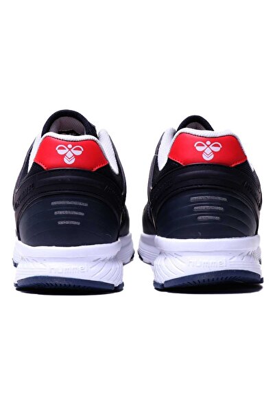hummel Porter X Unisex Spor Ayakkabı 900278-9228