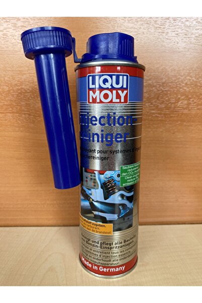 Liqui Moly 5110 Injection Reiniger 300 ml
