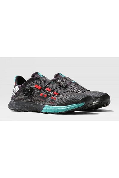 THE NORTH FACE W Summit Cragstone Pro Nf0a5lxakx91