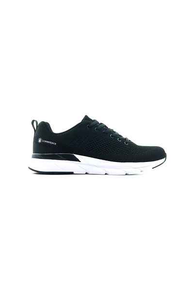 lumberjack Connect 3fx Men's Sneaker Sports Shoes(40-45) 23y Connect 3fx M
