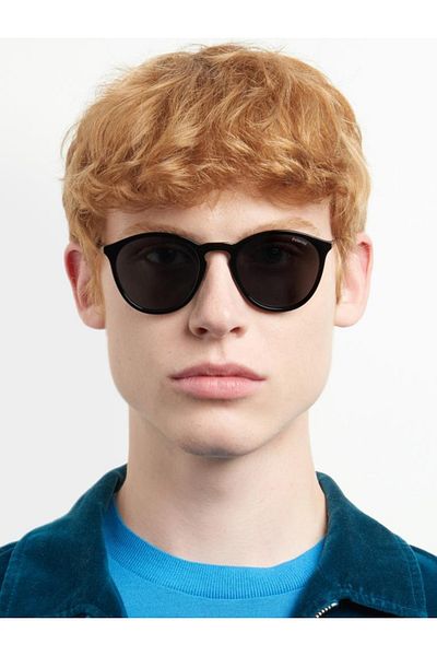 Polaroid Pld4129/s/x 807 M9 Polarized Sunglasses