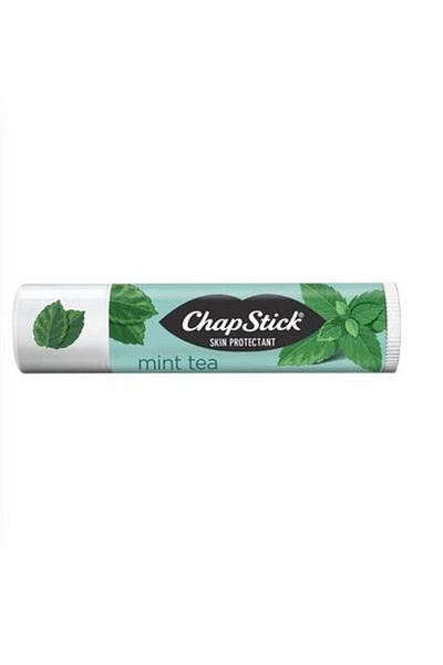 ChapStick Mint Tea 4gLip Care Cream