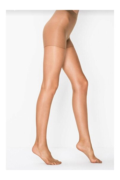 LİNOTTİ Chiloți din piele mată 15