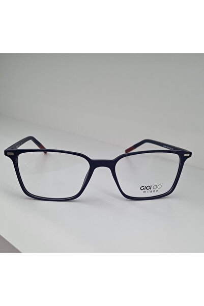 GIGI MILANO Gg2081 C06 Klipsli Gözlük