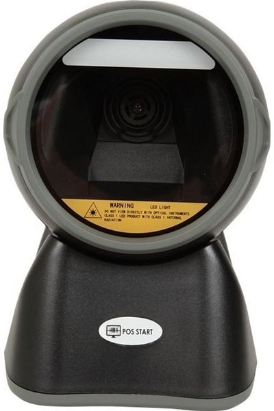 POS START Barcode Scanner Sh-1100 2d