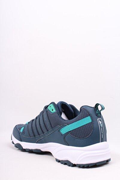 M.P. Ανδρικά αθλητικά παπούτσια Sports Trend