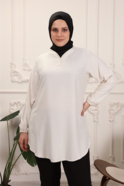 MIZMIZ Dokuma Viskon Yumuşak Kumaş