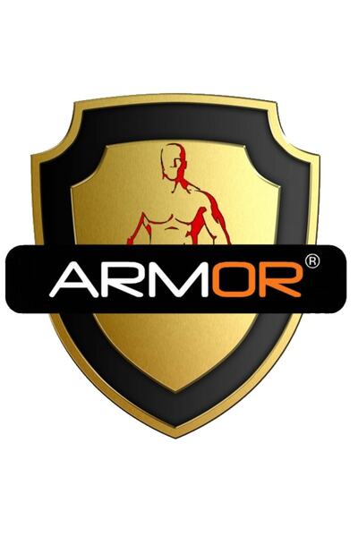 Armor Wool Fitted Waist Corset