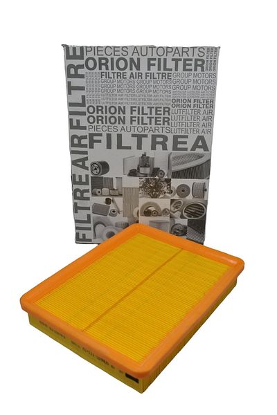 Orion Hyundai Xg 250 1998-2005 Air Filter