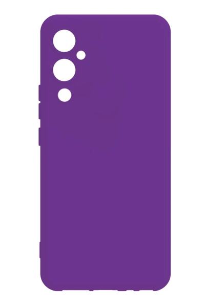 TECNO Pova Neo 2 Kamera Korumalı Darbeye Karşı Dayanıklı Yumuşak Esnek Lansma...