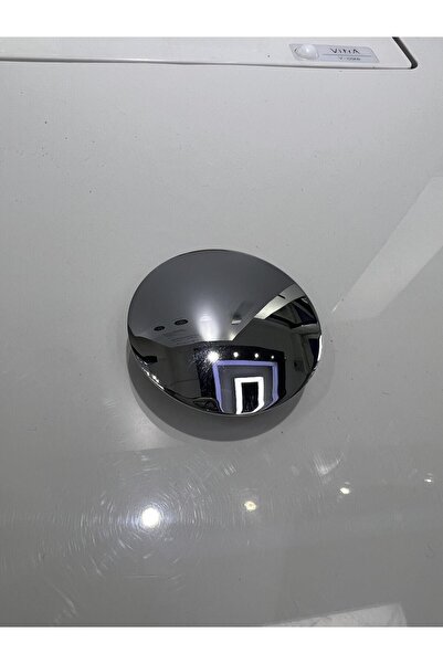 Artema Basmalı Yuvarlak Süzgeç Üst Kısmı A2486101yp