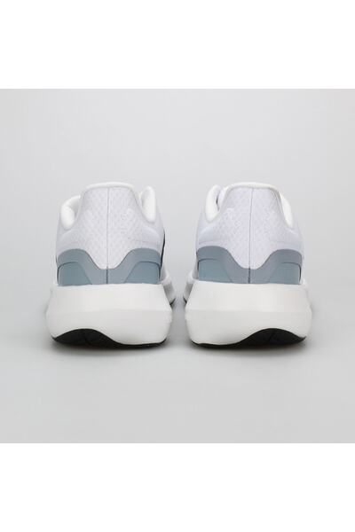 adidas Hp7543-bey Runfalcon 3 0 Erkek Yürüyüş Koşu