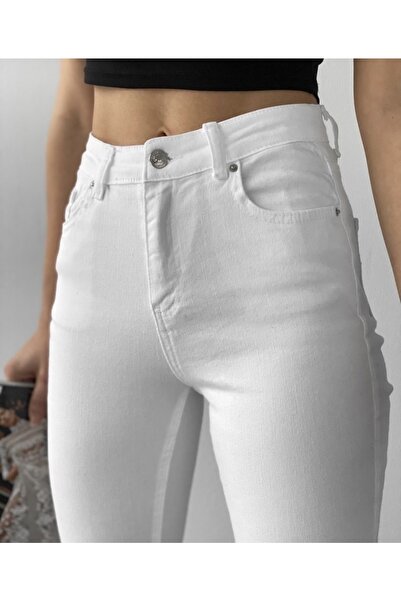 Rich Star Skinny Jean