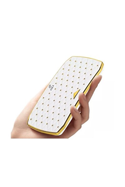 GALA Professional Mini Uv Led 48 Watt 12 Ledli Kalıcı Oje Kurutucu