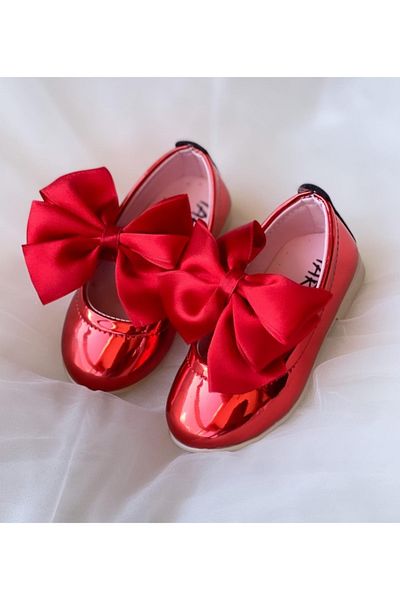 patik ayakkabı Candy Ballerina