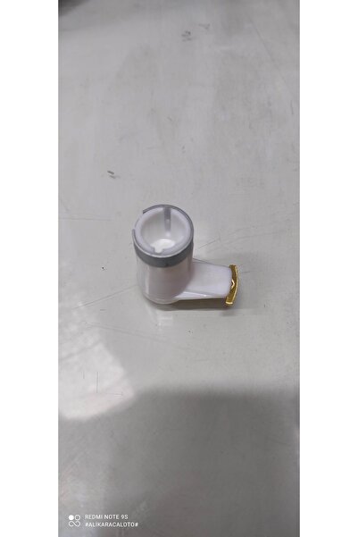 Mako Fiat Tempra Tipo Uno Tevzi Makarası 71351702 Uyumlu