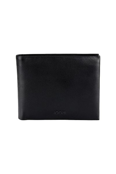 JOOP! Pero Ninos wallet leather 12 cm