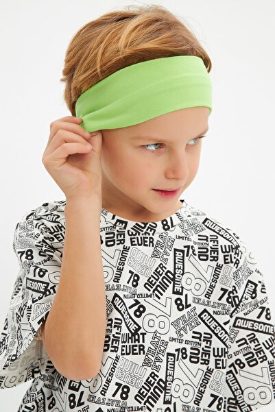 Babygiz Ανδρικό βαμβακερό χτενισμένο βαμβάκι, αντιολισθητικό, αντι-ιδρωτικό, εξαιρετικά ελαφρύ, εύκαμπτο μπαντάνα μαλλιών