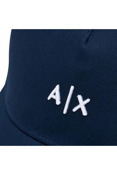Armani Exchange Pălărie unisex