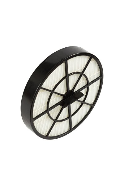 NETAVANTAJ Pro Fresh & Clean Arçelik - Filtru Hepa 9178005659, Compatibil