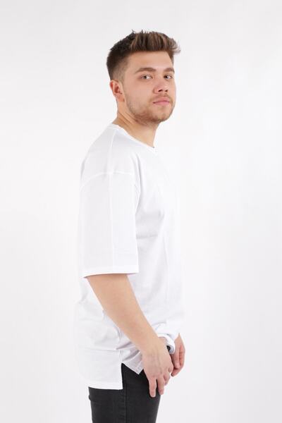 Cazador Τζαζ 4181 Βιβλίο 2ης Μπλουζάκι (ΚΑΛΟΚΑΙΡΙ 2023)