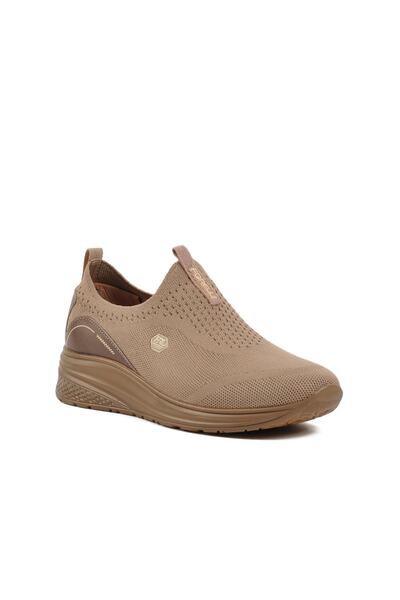 Forelli 30007 Elvin Mink Women's Sports Shoes