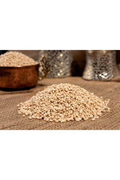 Maraş Gurme Pilavlık Çorbalık Aşurelik Yarma (dövme) 5 Kg