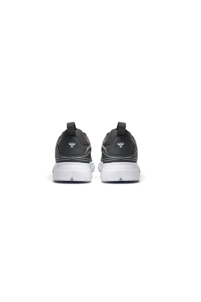 hummel Galaxy Ii Performance Unisex Shoes