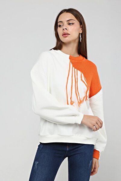 Benedetto Sweatshirt